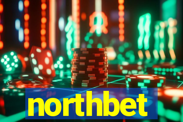 northbet