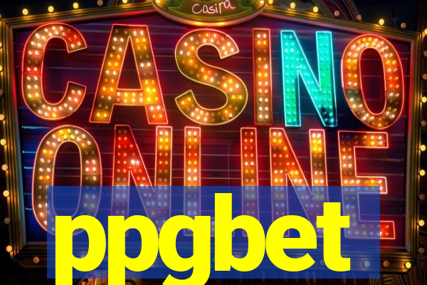 ppgbet