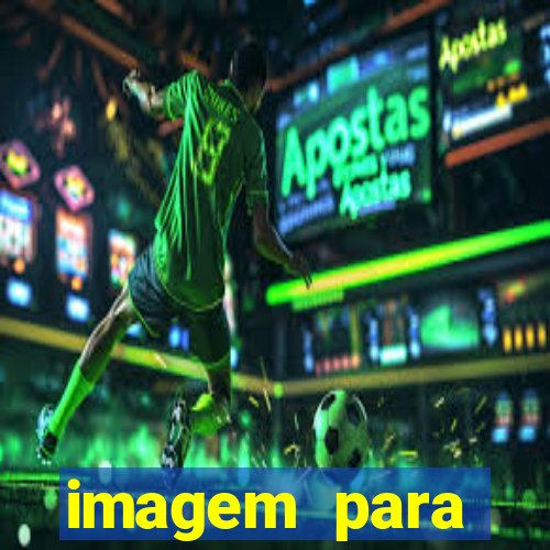 imagem para escrever dentro