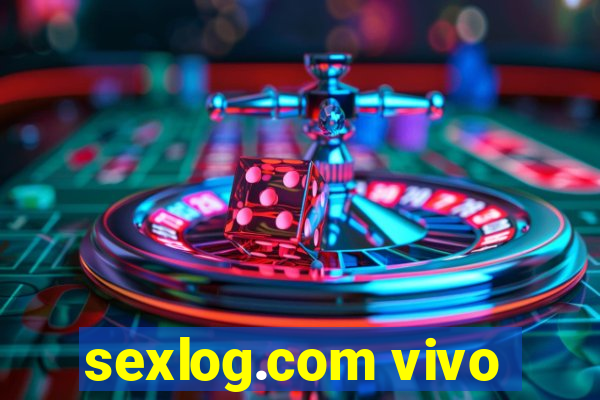 sexlog.com vivo