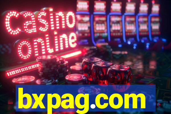 bxpag.com