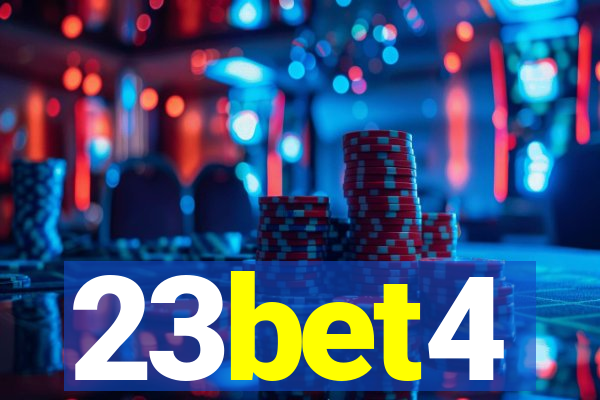 23bet4