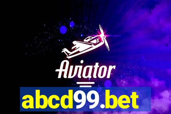 abcd99.bet
