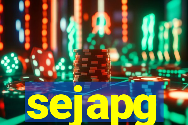 sejapg
