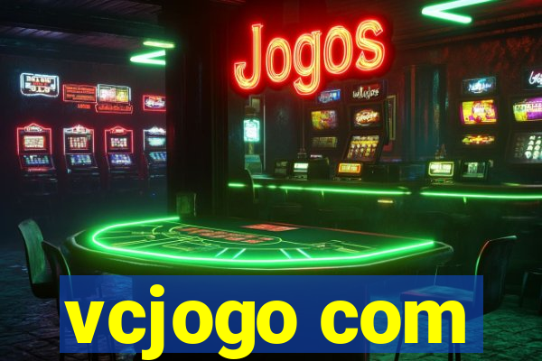 vcjogo com