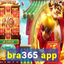 bra365 app
