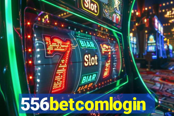 556betcomlogin