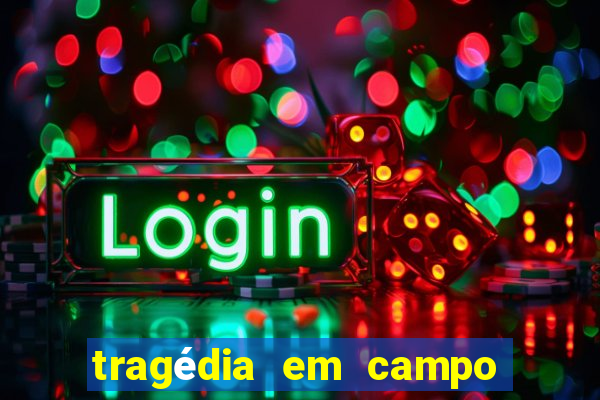 tragédia em campo bom - rs tragédia