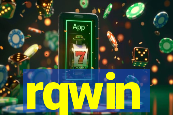 rqwin