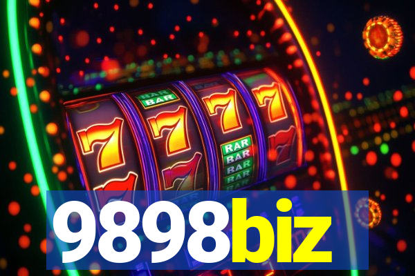 9898biz