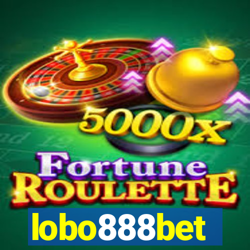 lobo888bet