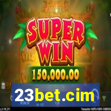23bet.cim