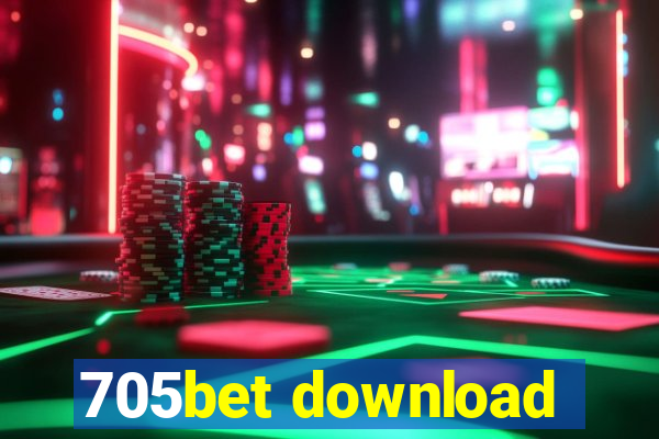 705bet download