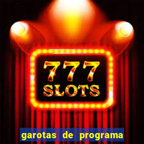 garotas de programa rio branco acre