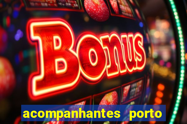 acompanhantes porto alegre economicas