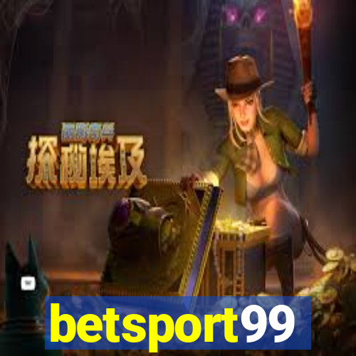 betsport99