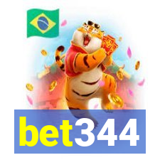bet344