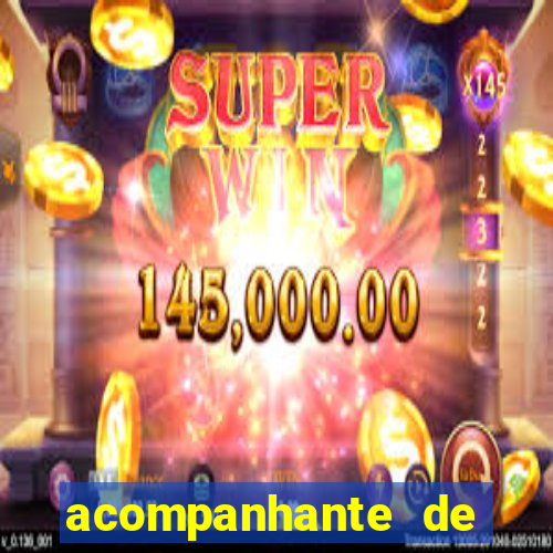 acompanhante de luxo em cruz das almas