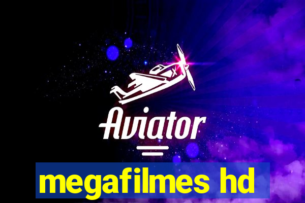 megafilmes hd