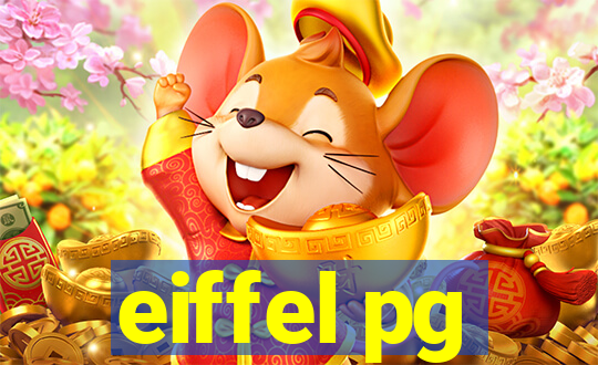 eiffel pg