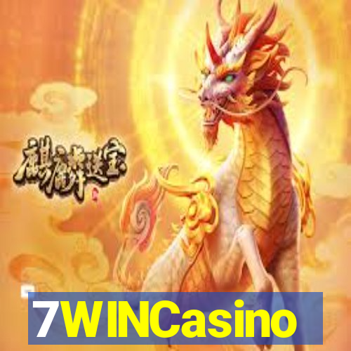 7WINCasino
