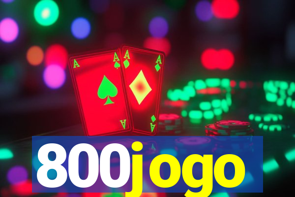 800jogo