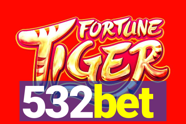 532bet