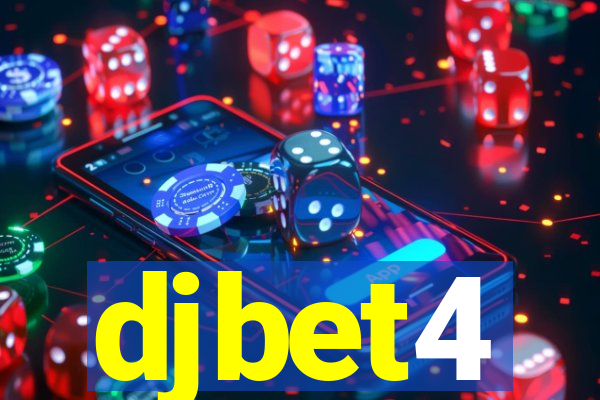 djbet4