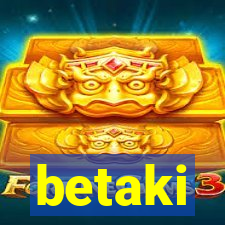 betaki