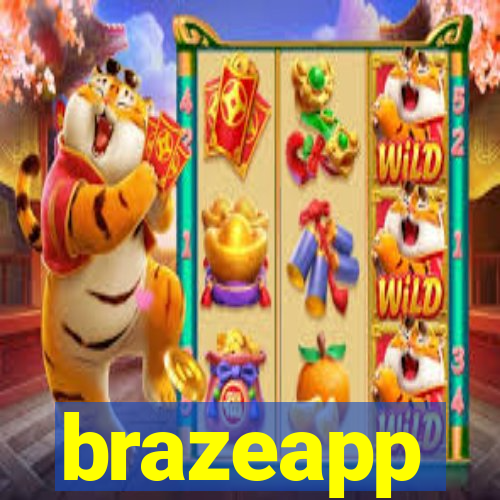 brazeapp