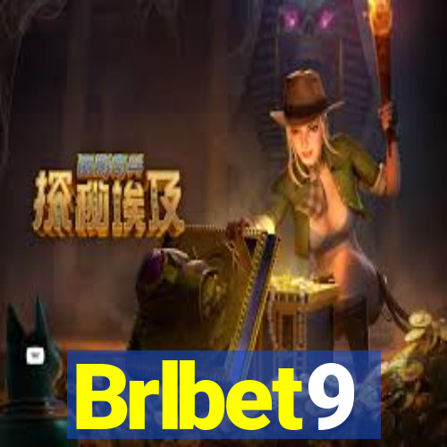 Brlbet9
