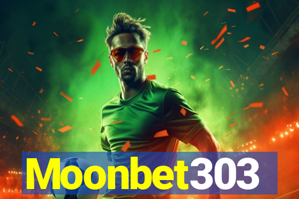 Moonbet303