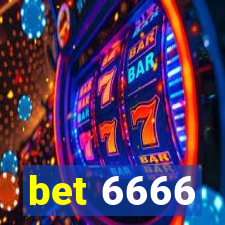 bet 6666
