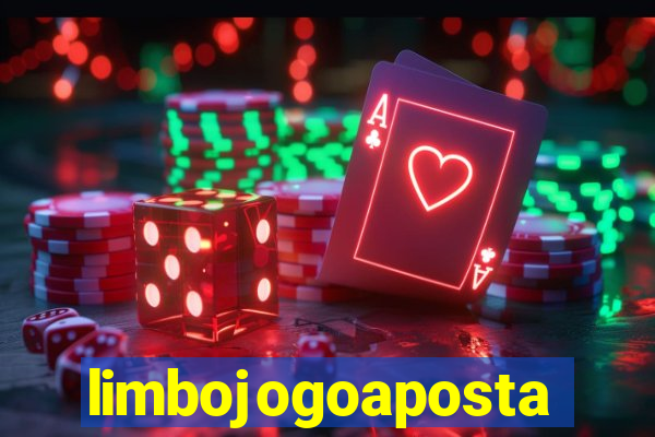 limbojogoaposta