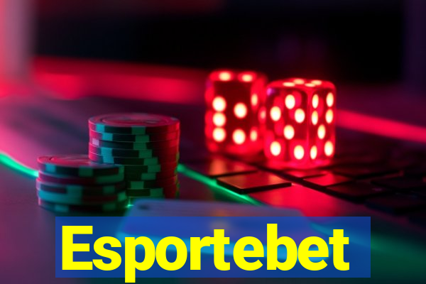 Esportebet