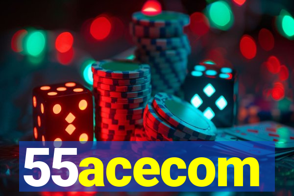 55acecom