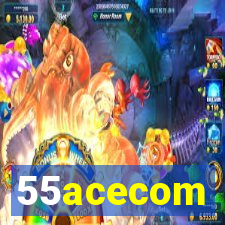 55acecom