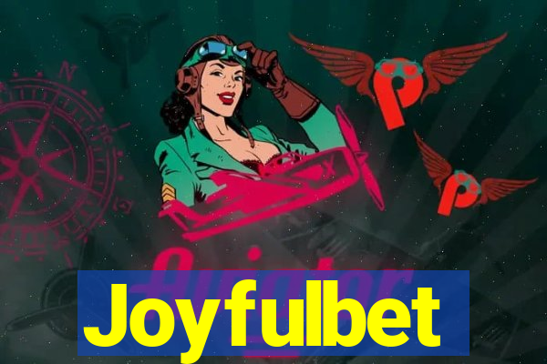 Joyfulbet