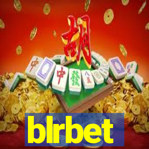 blrbet