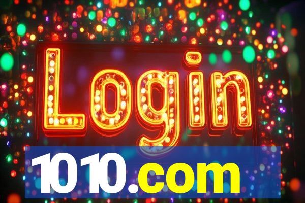 1010.com