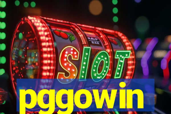 pggowin