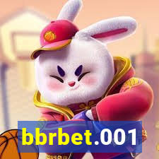 bbrbet.001