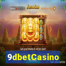 9dbetCasino