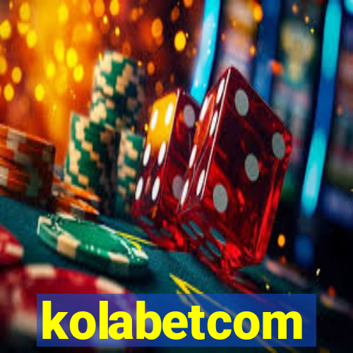 kolabetcom