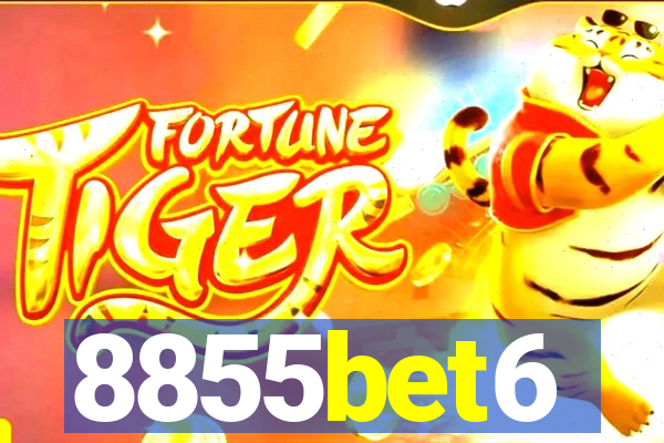 8855bet6