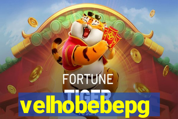 velhobebepg