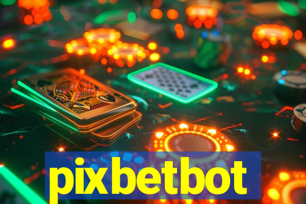 pixbetbot