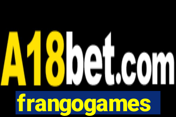 frangogames