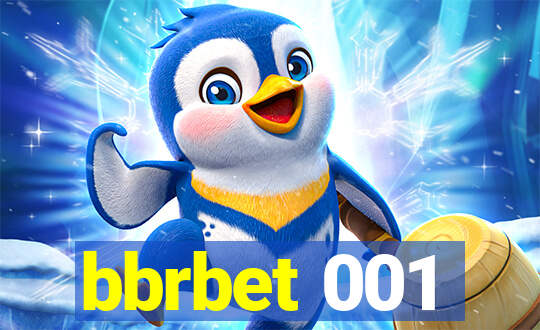 bbrbet 001