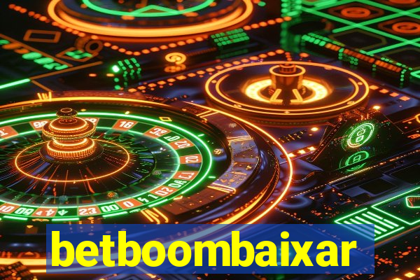 betboombaixar